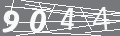 capsa